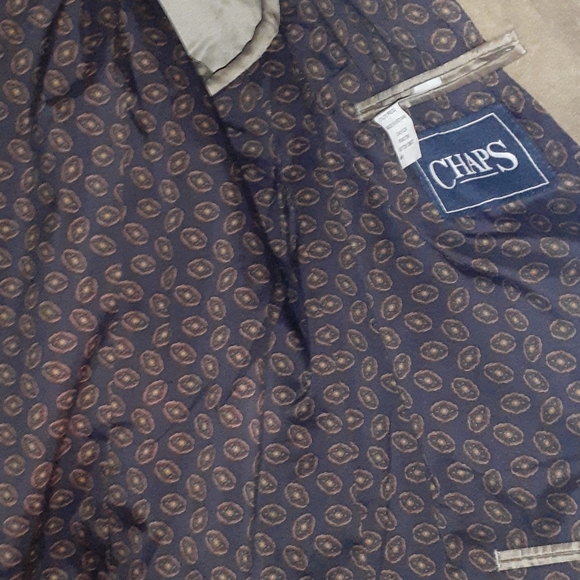 blazers - Picture 2 of 3